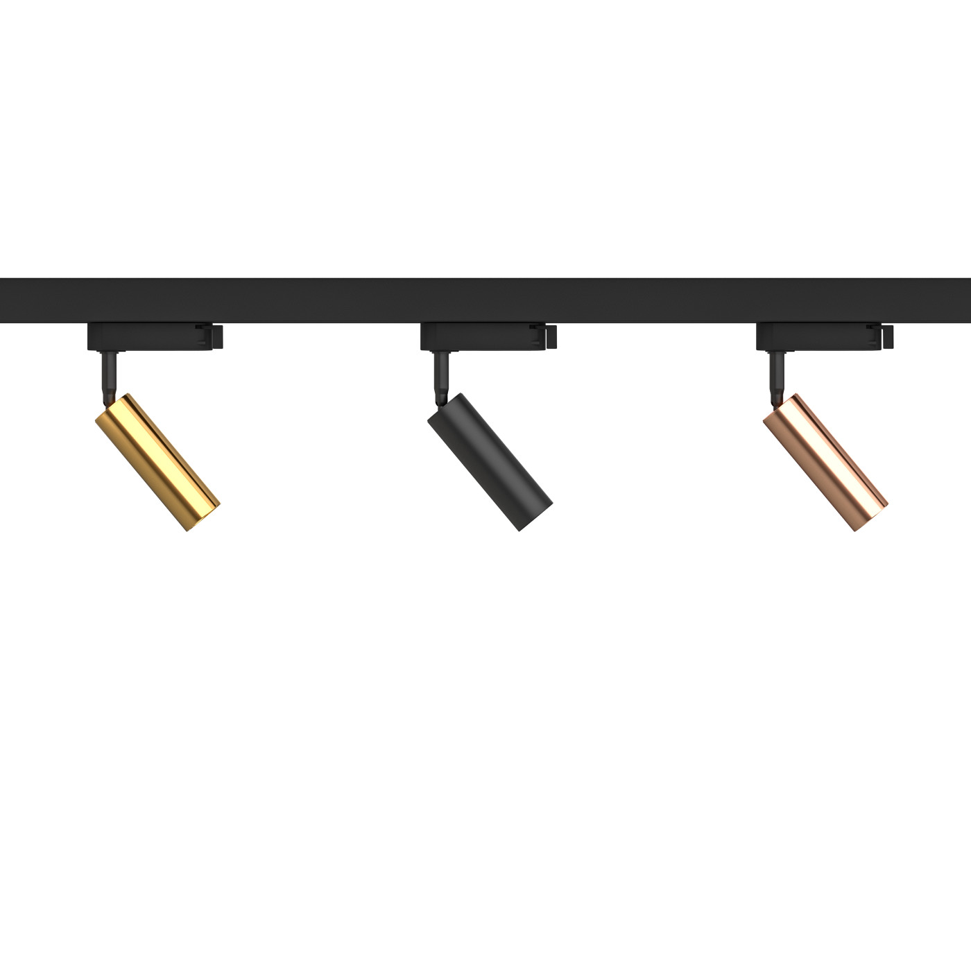 Slimi Gold Track - Image 2