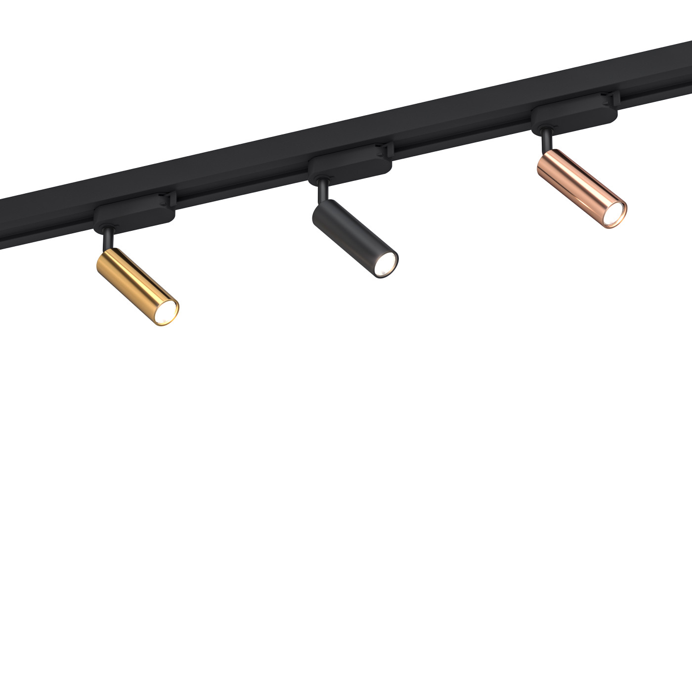 Slimi Gold Track - Image 3