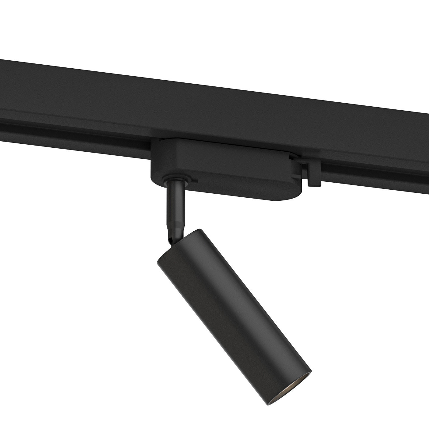 Slimi Nero Track - Image 4