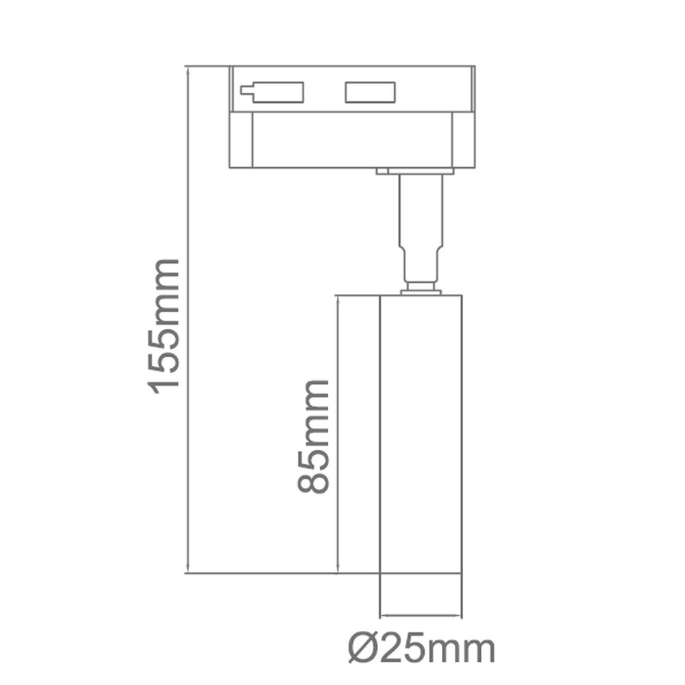 Slimi Gold Track - Image 6