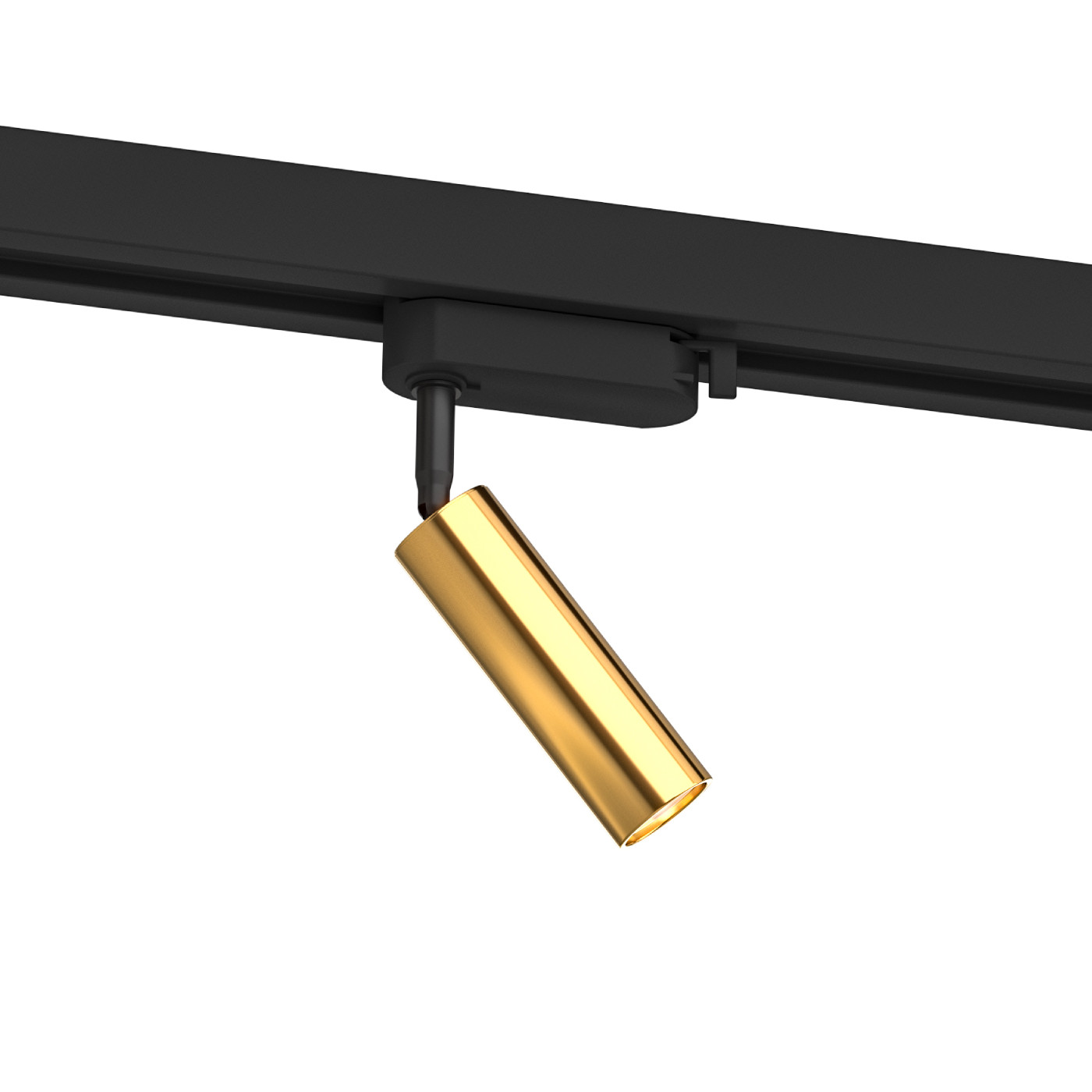 Slimi Gold Track - Image 4