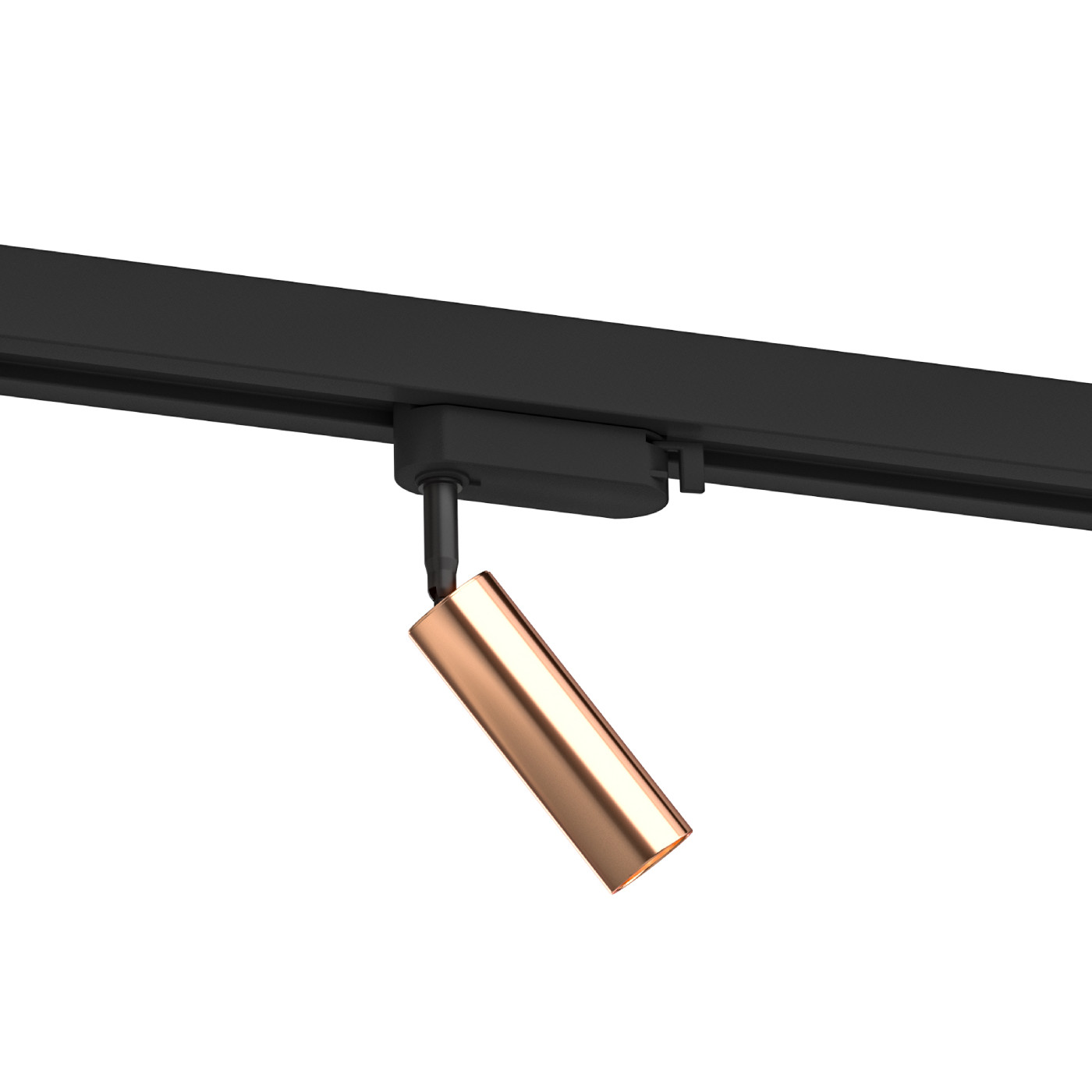 Slimi Rose Gold Track - obrazek 4