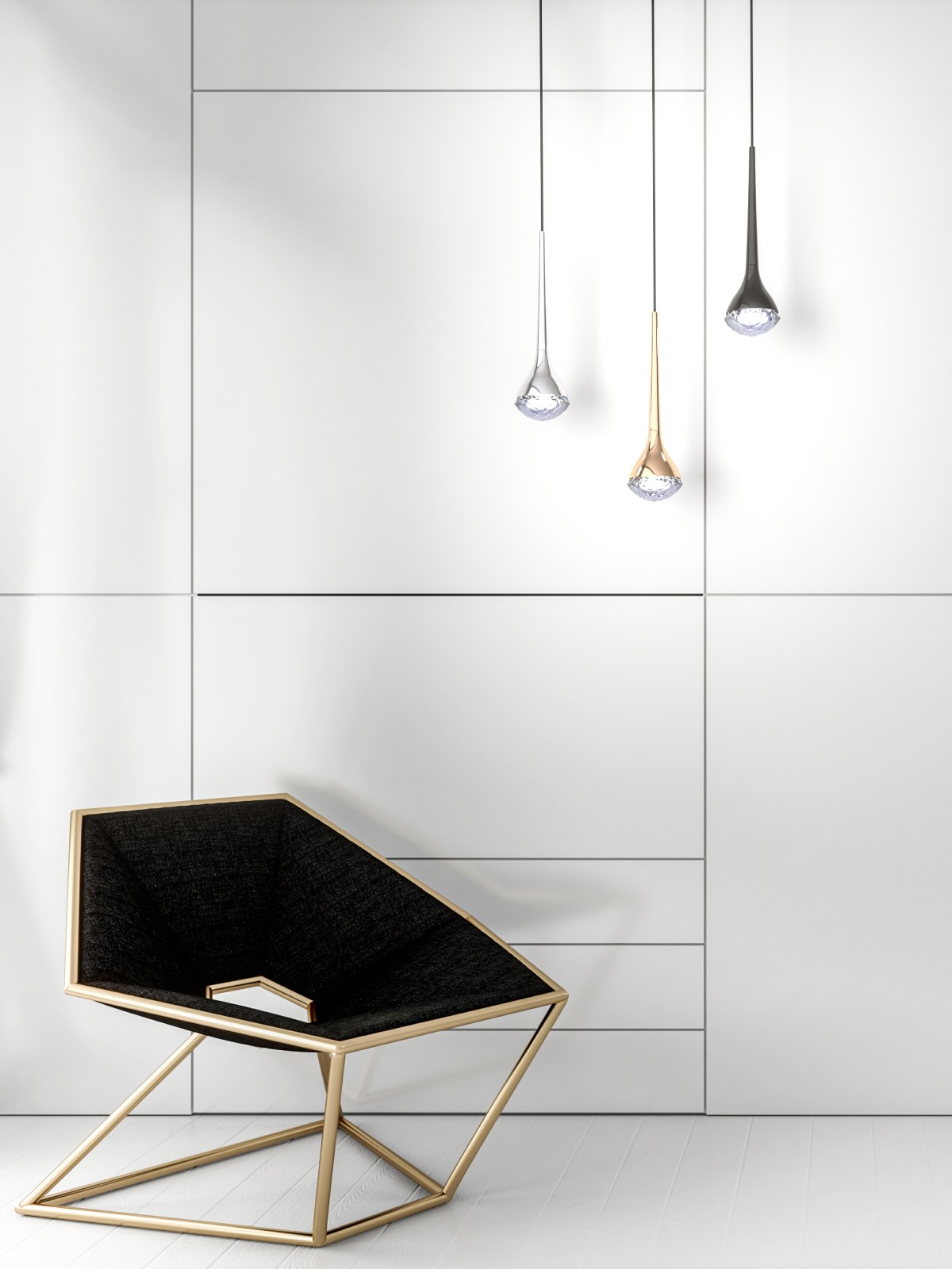 Crima Gold - obrazek 2