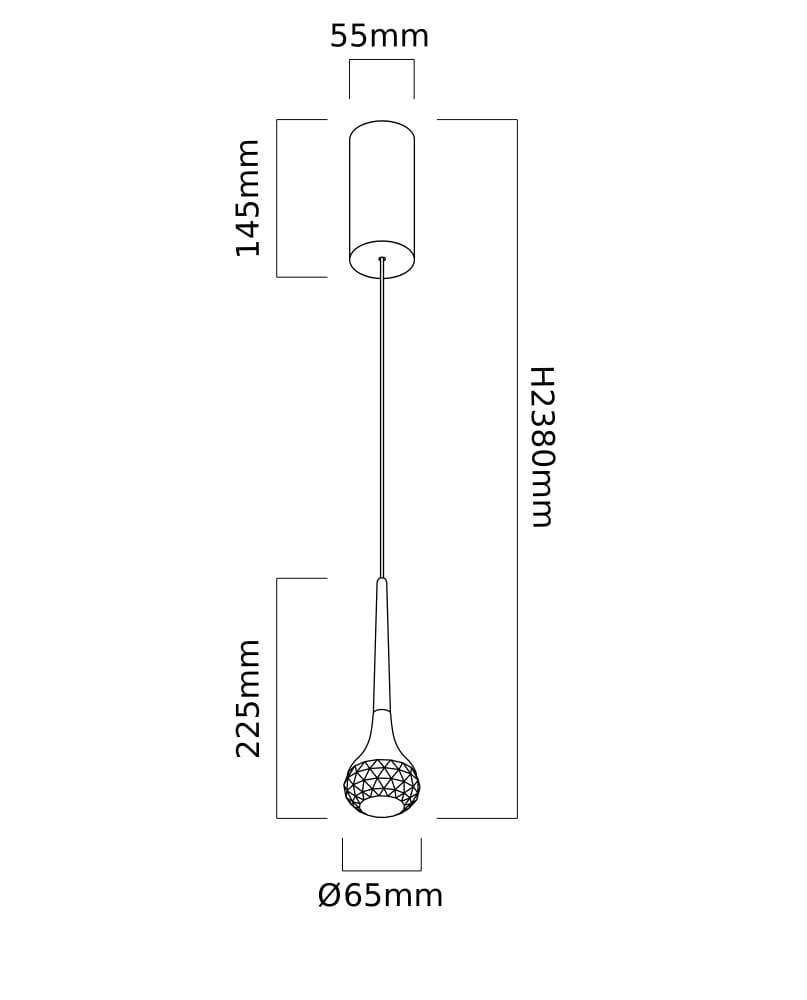 Crima Cromo - obrazek 6