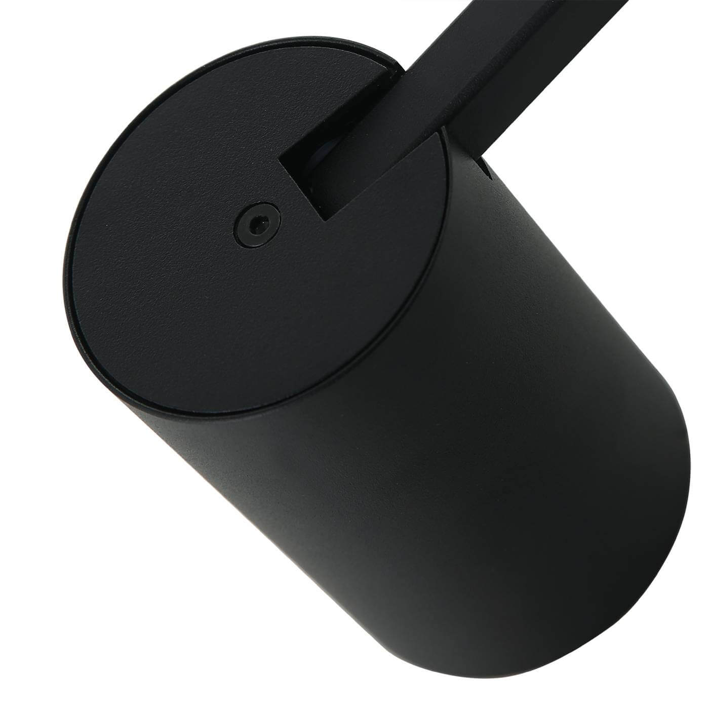 Tuka Track Nero - Image 6