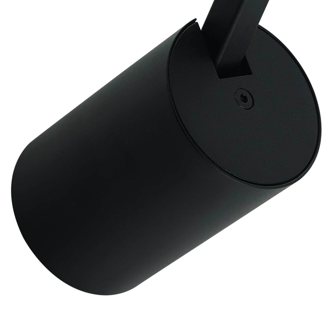 Tuka Track Nero - Image 4