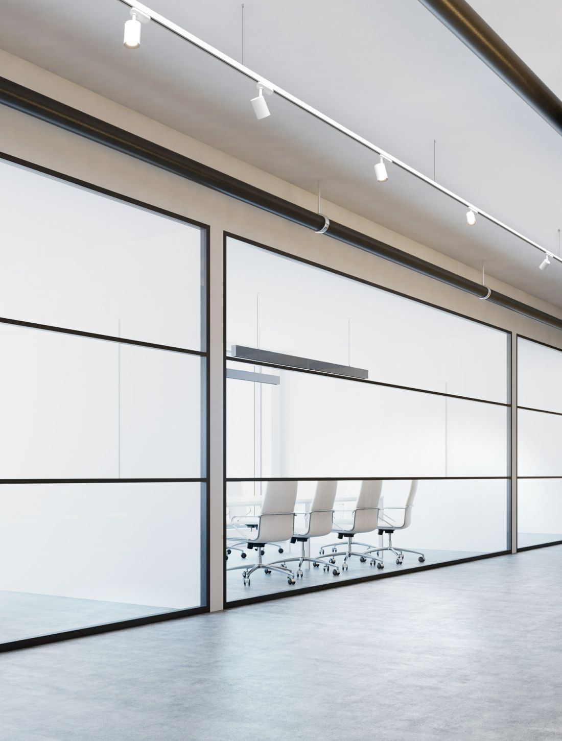 Tuka Track Nero - Image 2