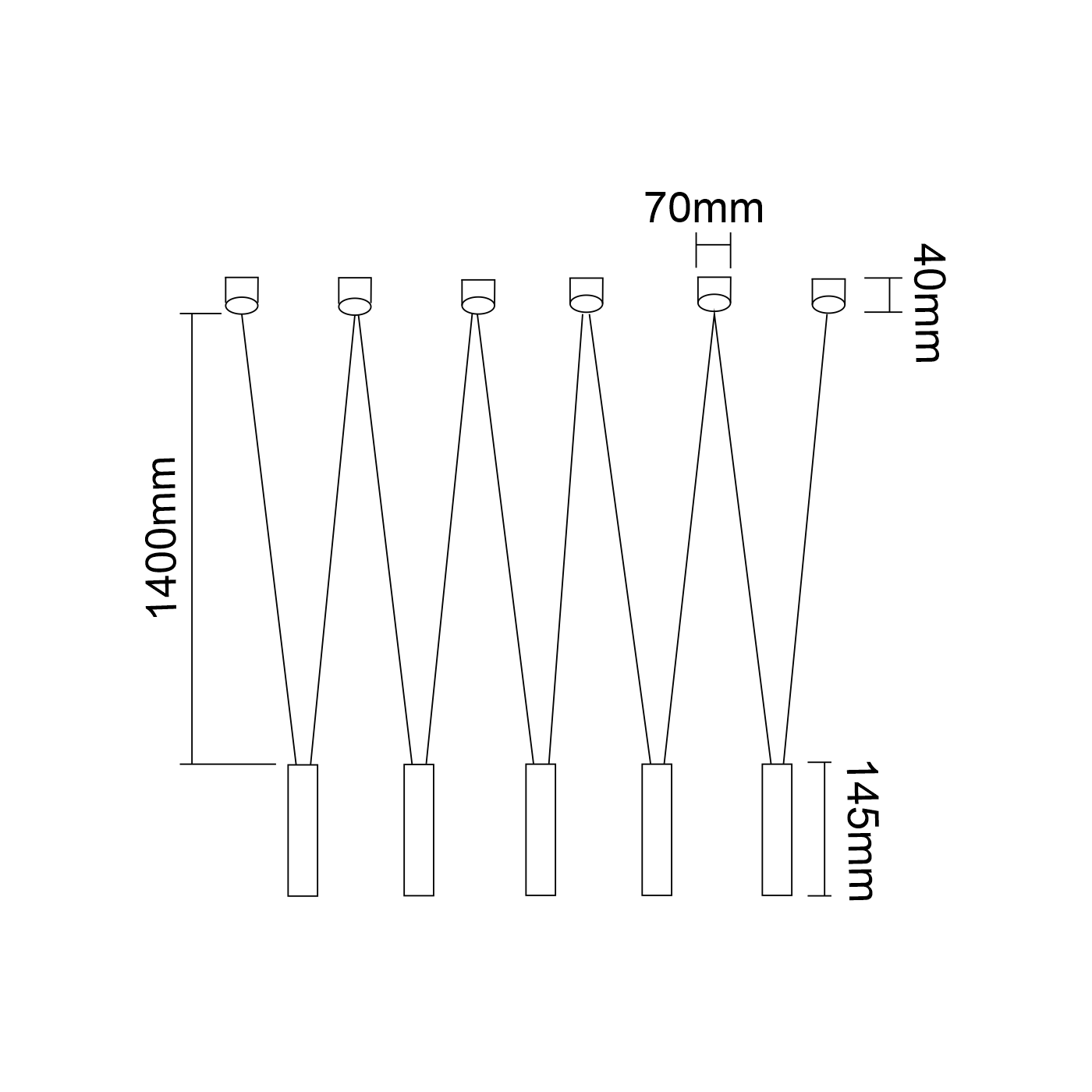 Viva V Nero - obrazek 5