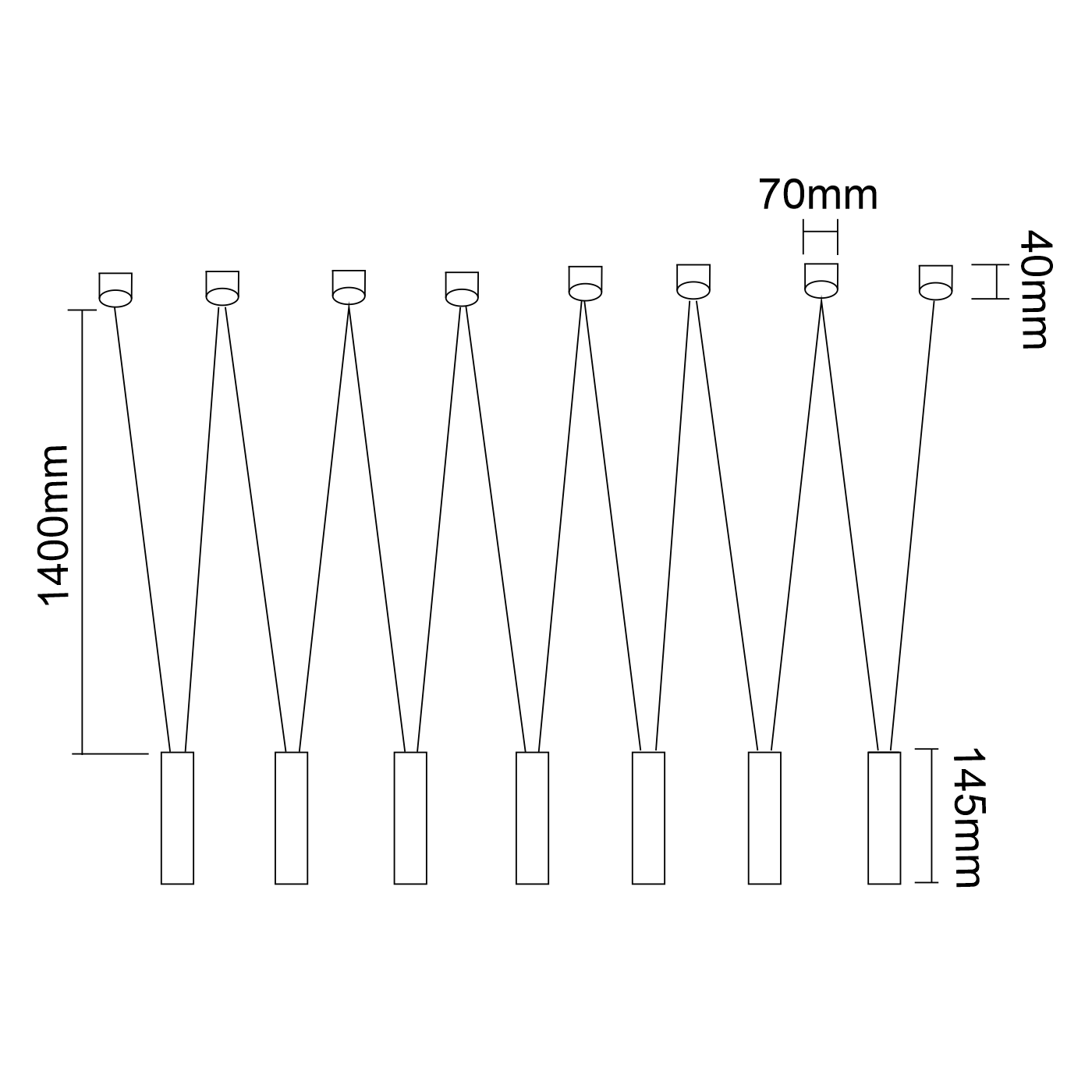 Viva VII Nero - obrazek 5