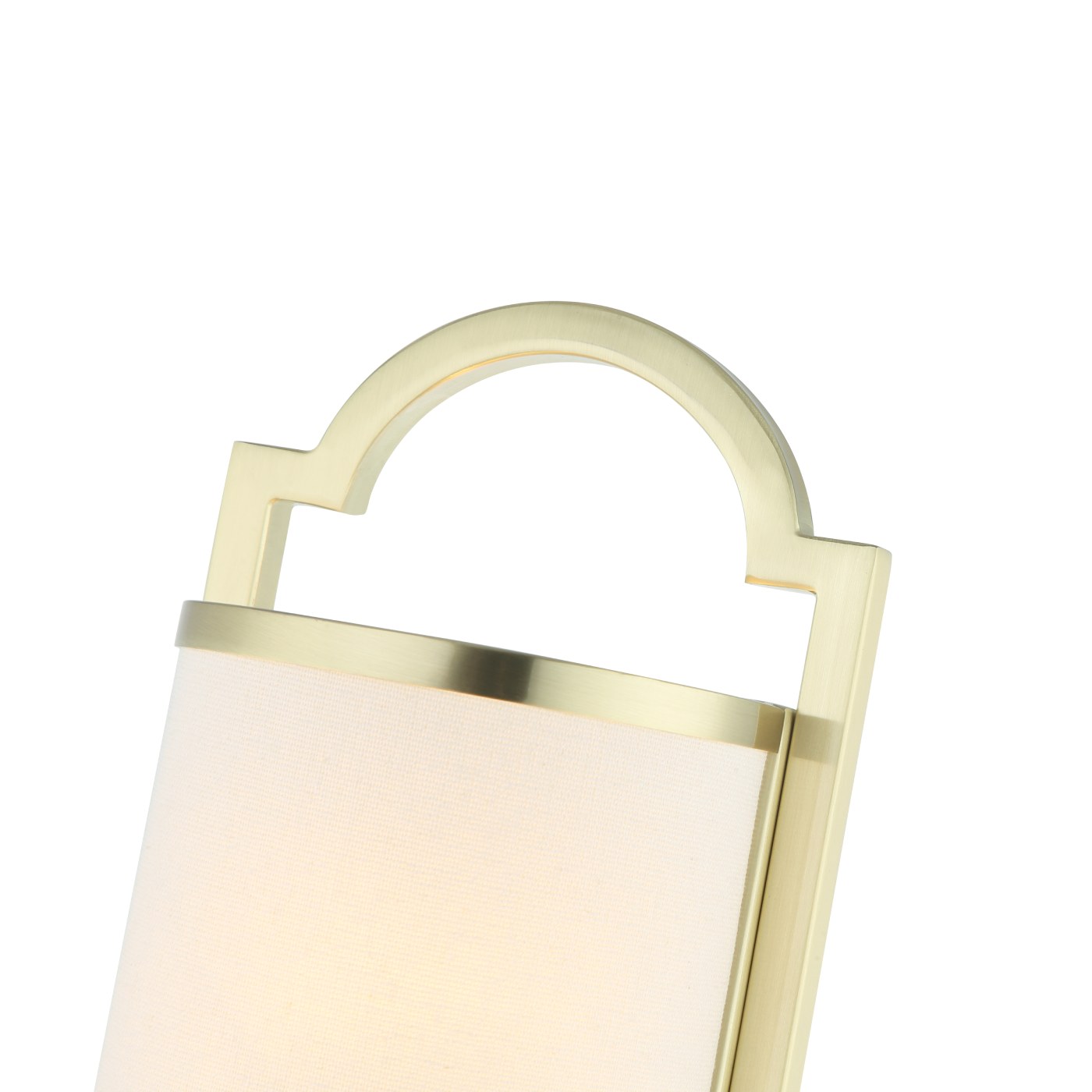 Libero Parette Old Gold - obrazek 4