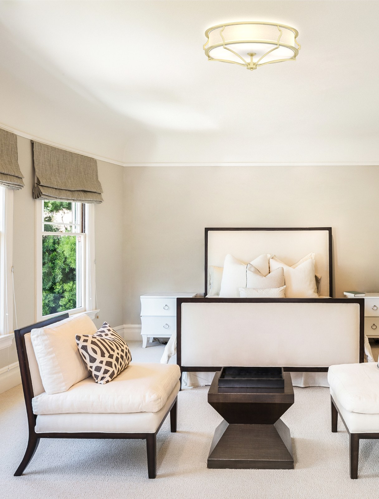 Stesso PL Old Gold L - obrazek 2