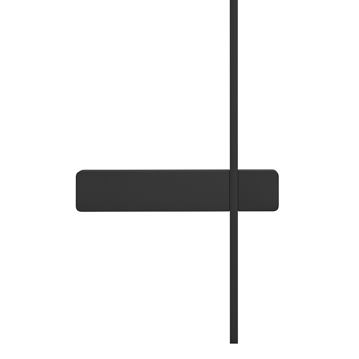 Bene Parette Nero 100 - Image 5