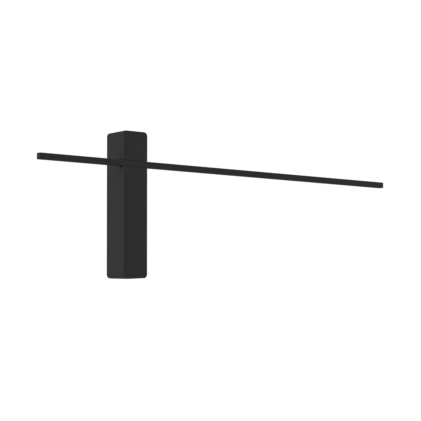 Bene Parette Nero 60