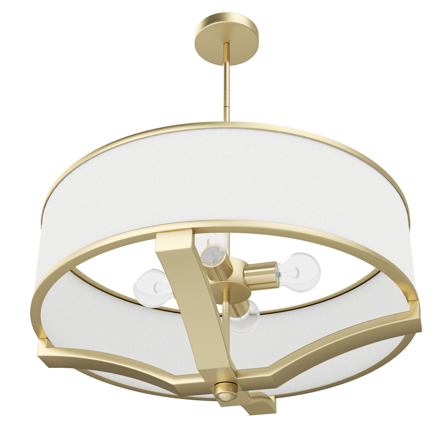 Gerdo Old Gold - obrazek 6