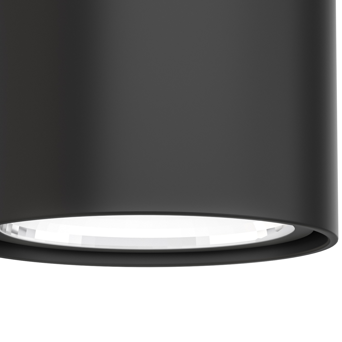 Neo Nero Mobile Track - obrazek 3