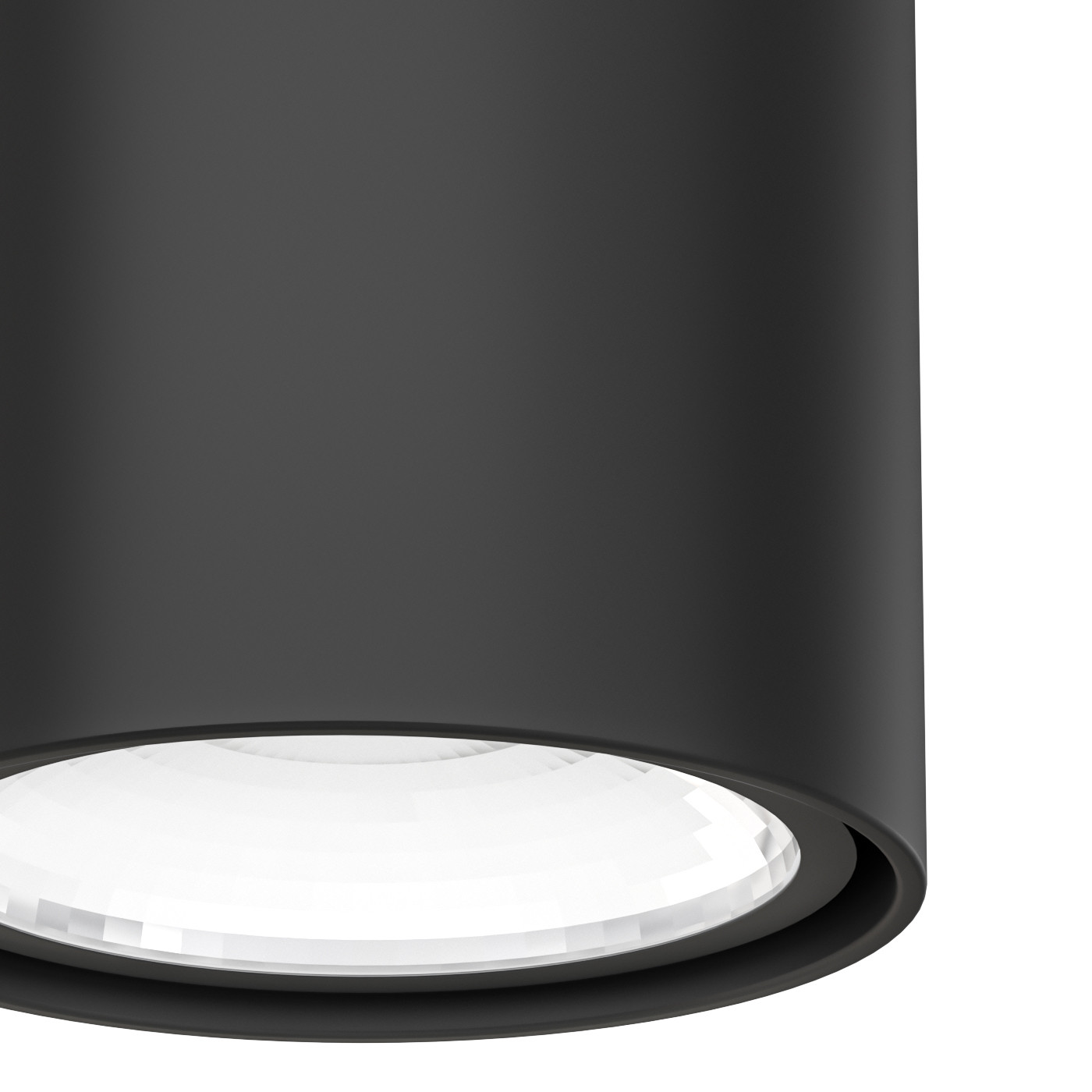 Neo Nero Mobile Track - obrazek 2