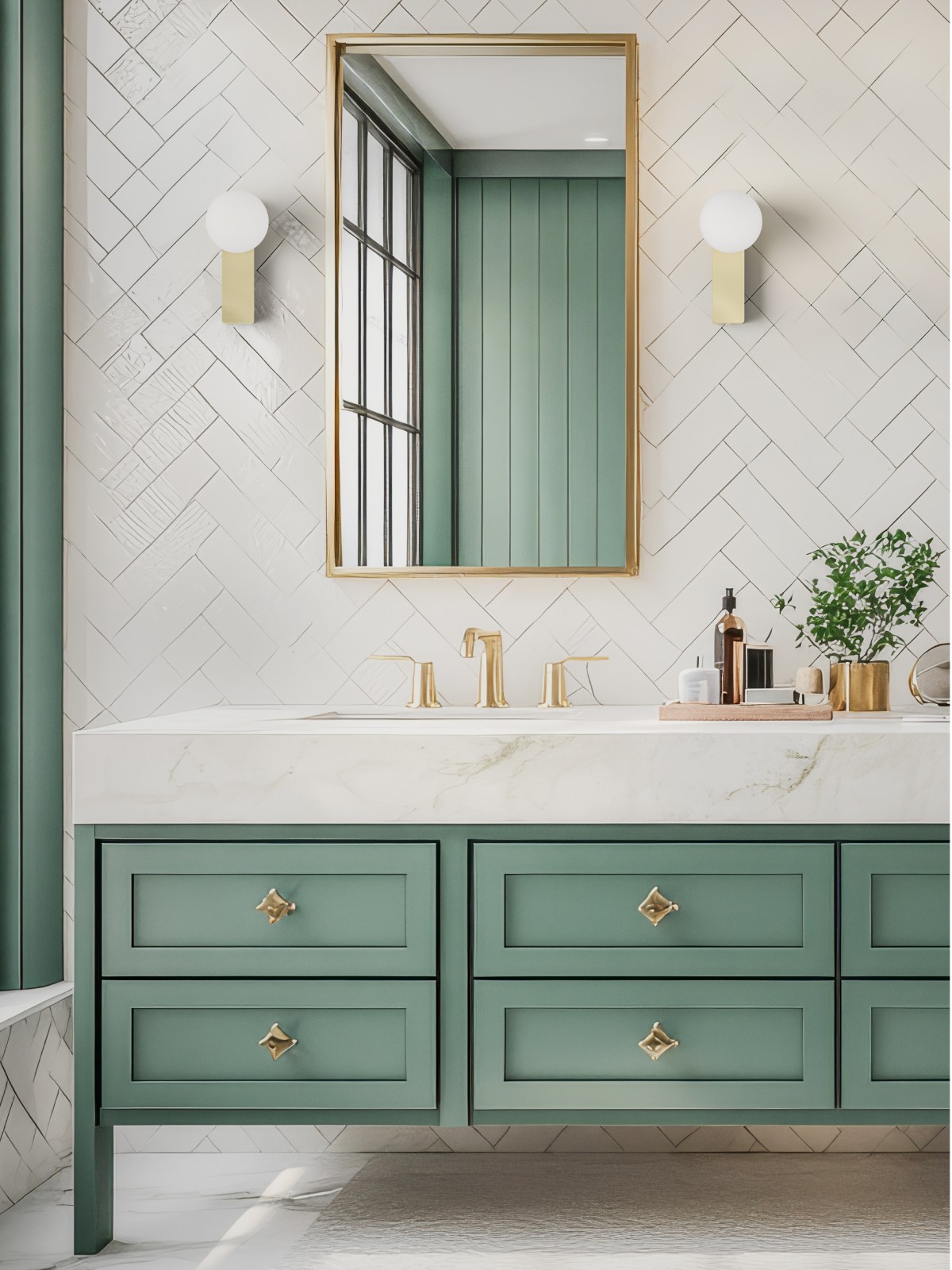 boletta-old-gold-visualisation