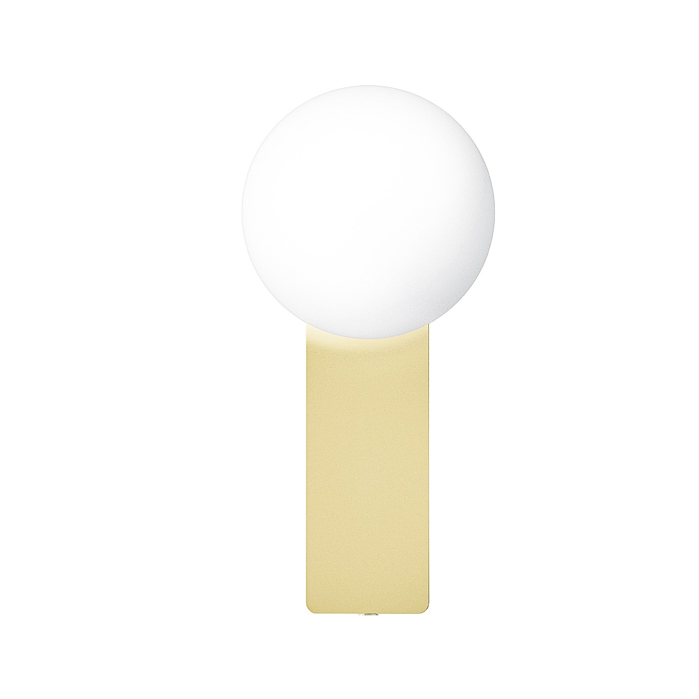 Boletta Parette Old Gold IP44 - obrazek 5