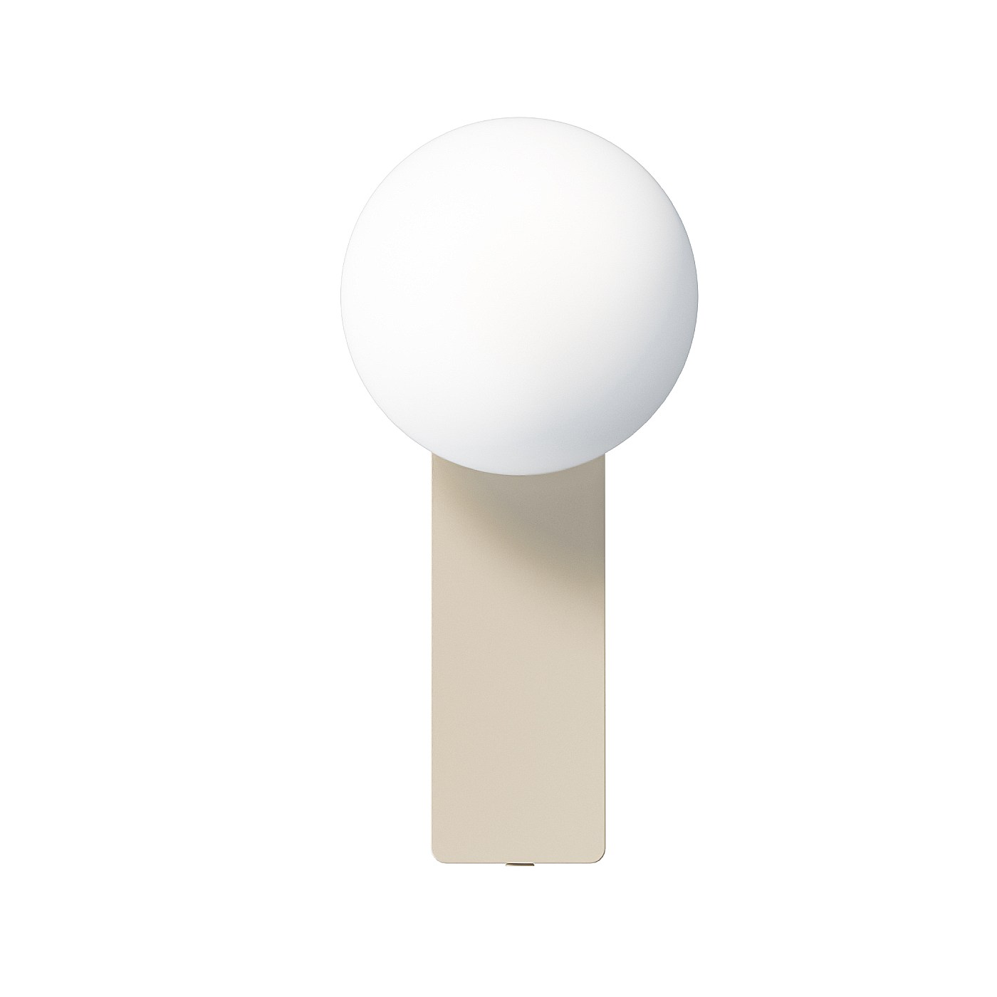 Boletta Parette Toupe IP44 - obrazek 4