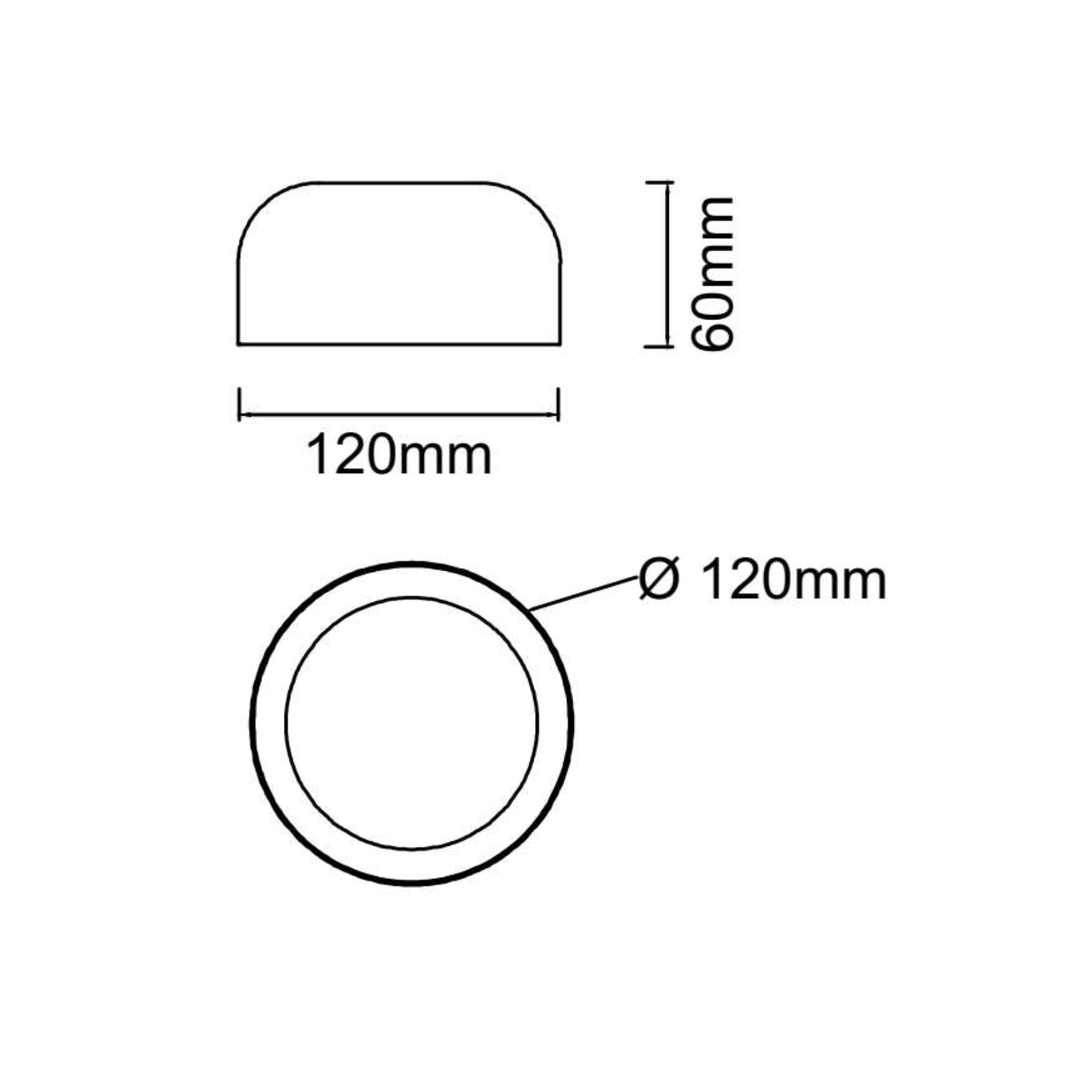 Cedrone PL Toupe 12 CCT - obrazek 6