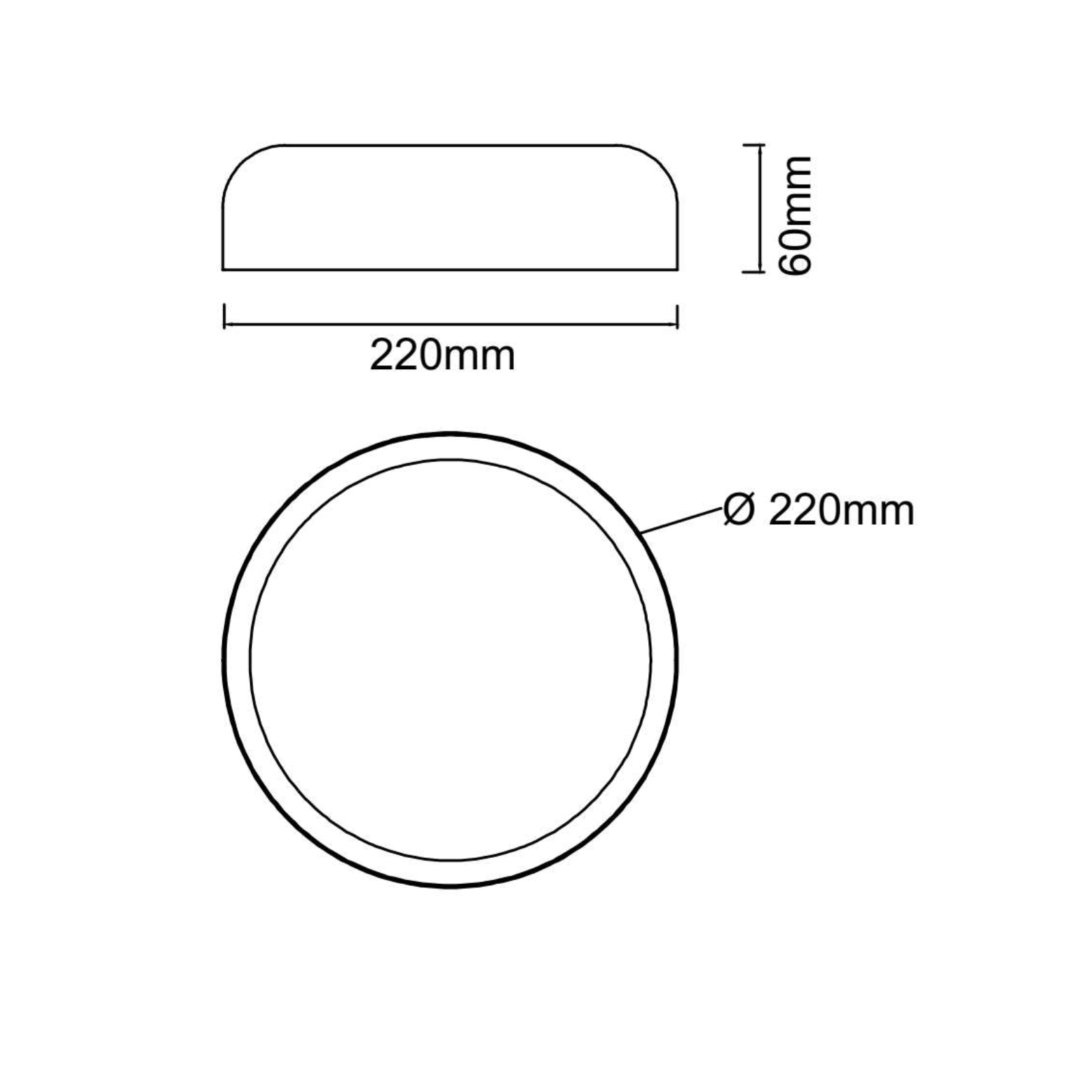 Cedrone PL Toupe 22 CCT - obrazek 6