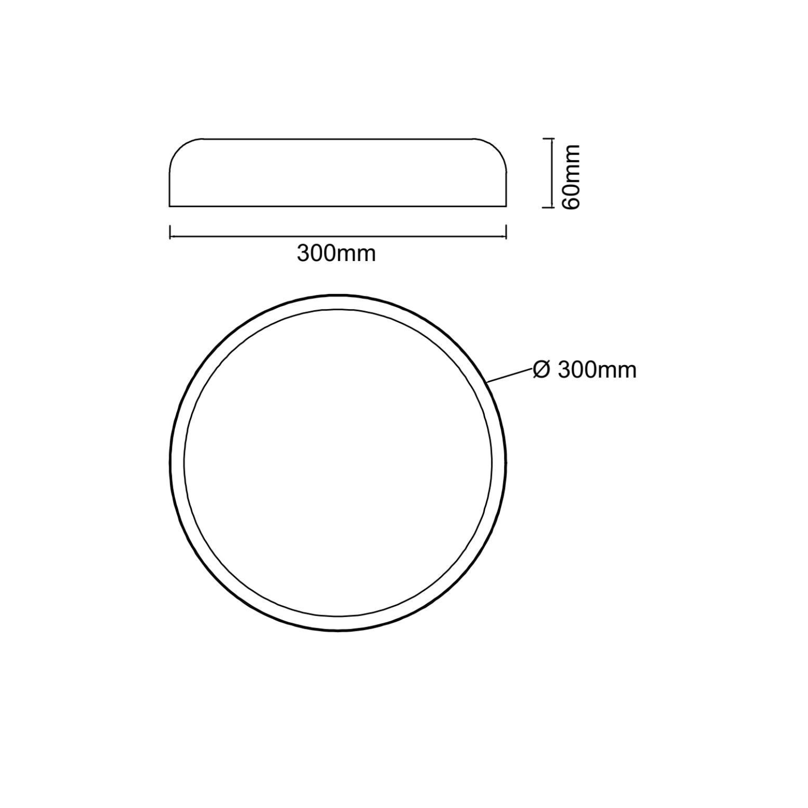 Cedrone Pl Bianco 30 CCT - obrazek 6