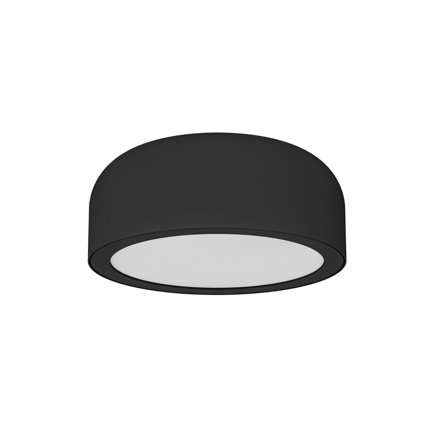 Cedrone PL Nero 12 CCT - obrazek 3