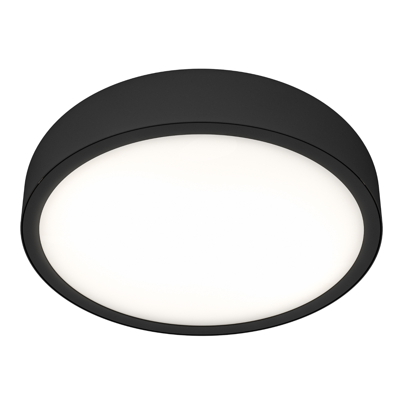 Cedrone PL Nero 22 CCT - obrazek 4