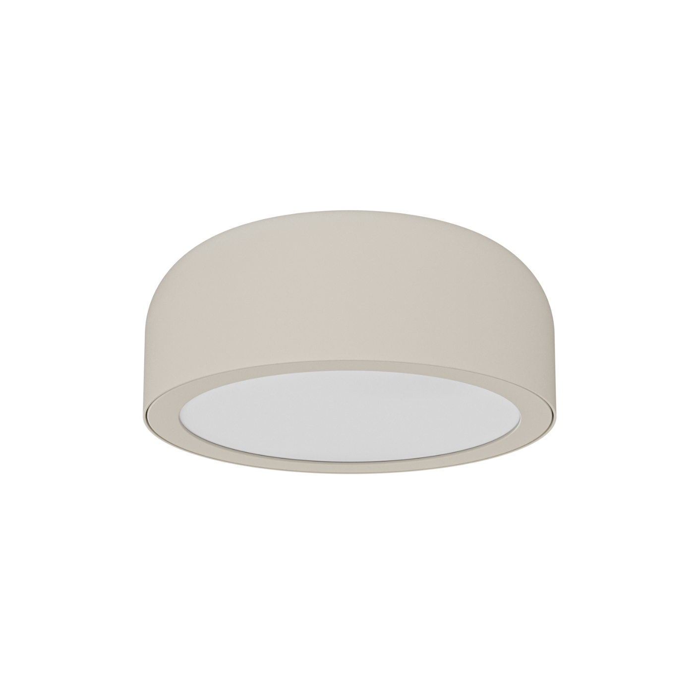 Cedrone PL Toupe 12 CCT - obrazek 3