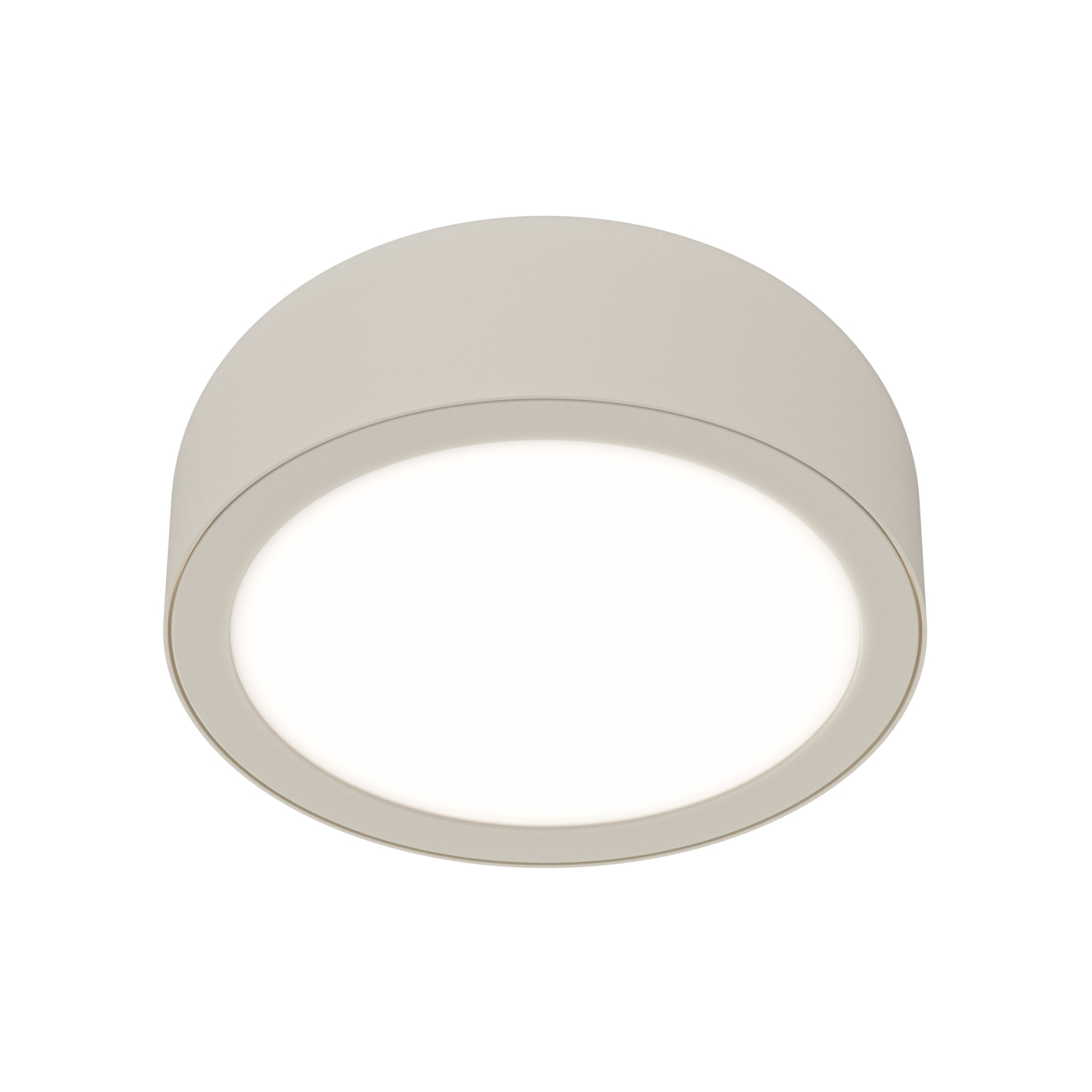 Cedrone PL Toupe 12 CCT - obrazek 5