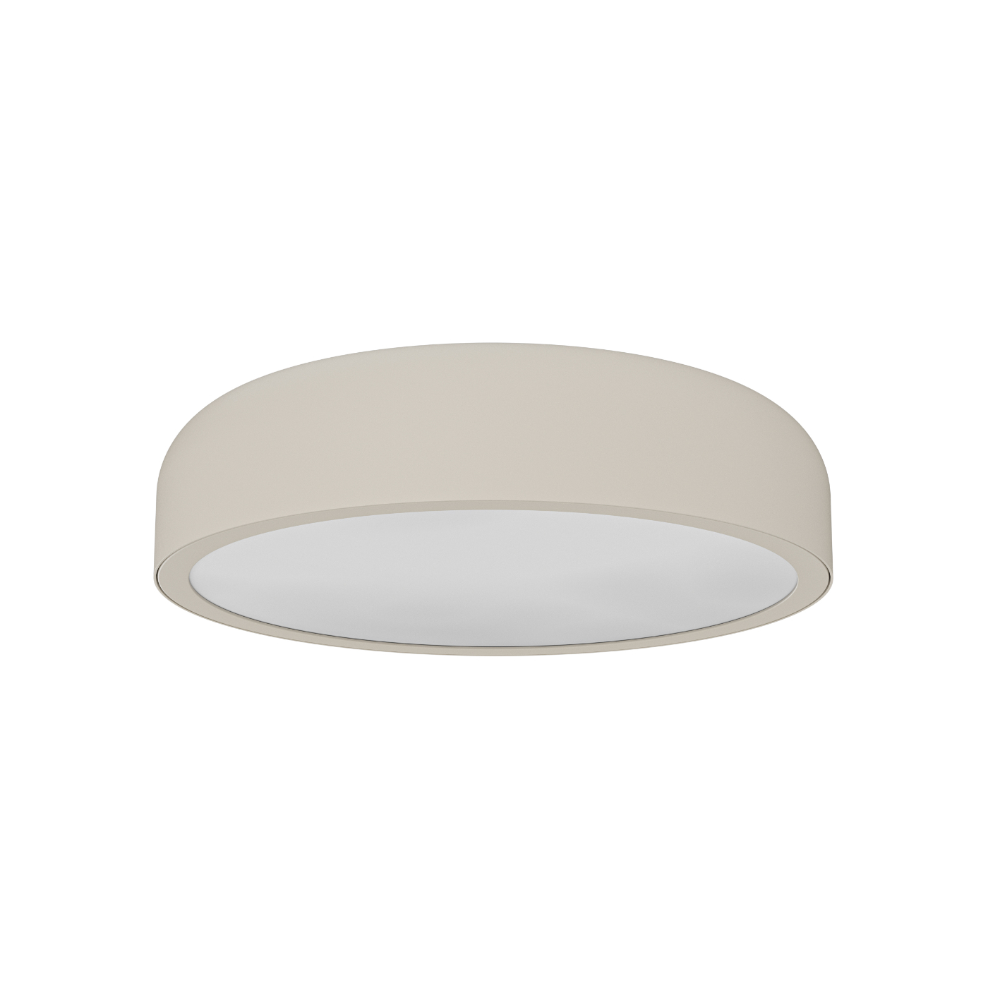 Cedrone PL Toupe 22 CCT