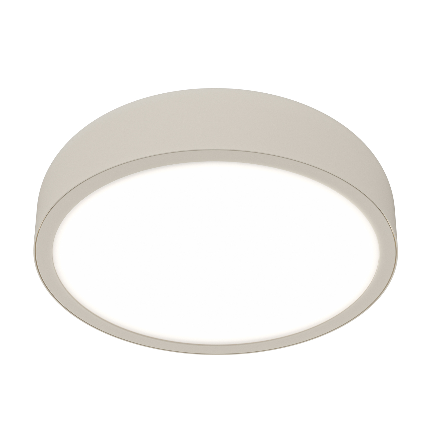 Cedrone PL Toupe 22 CCT - obrazek 5