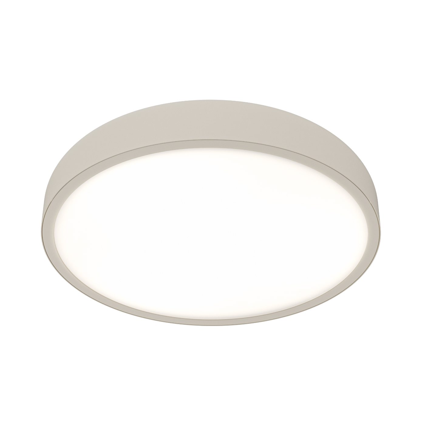 Cedrone PL Toupe 30 CCT - obrazek 5