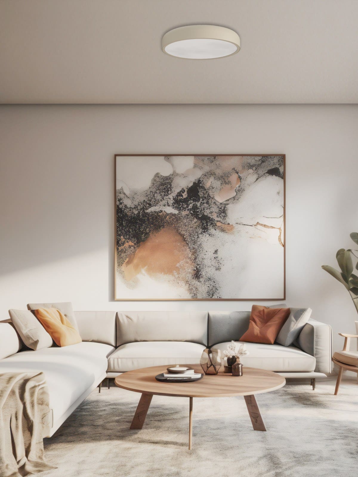 Cedrone PL Toupe 22 CCT - obrazek 2