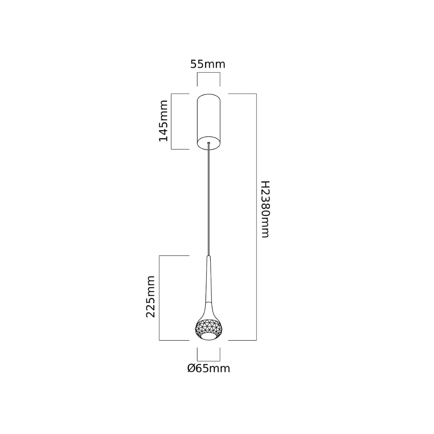 Crima Old Gold - obrazek 4