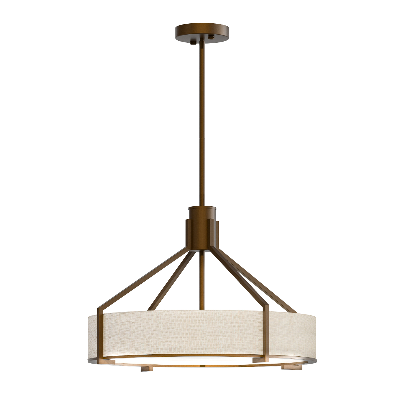 Doretto Chocco 50 - obrazek 3