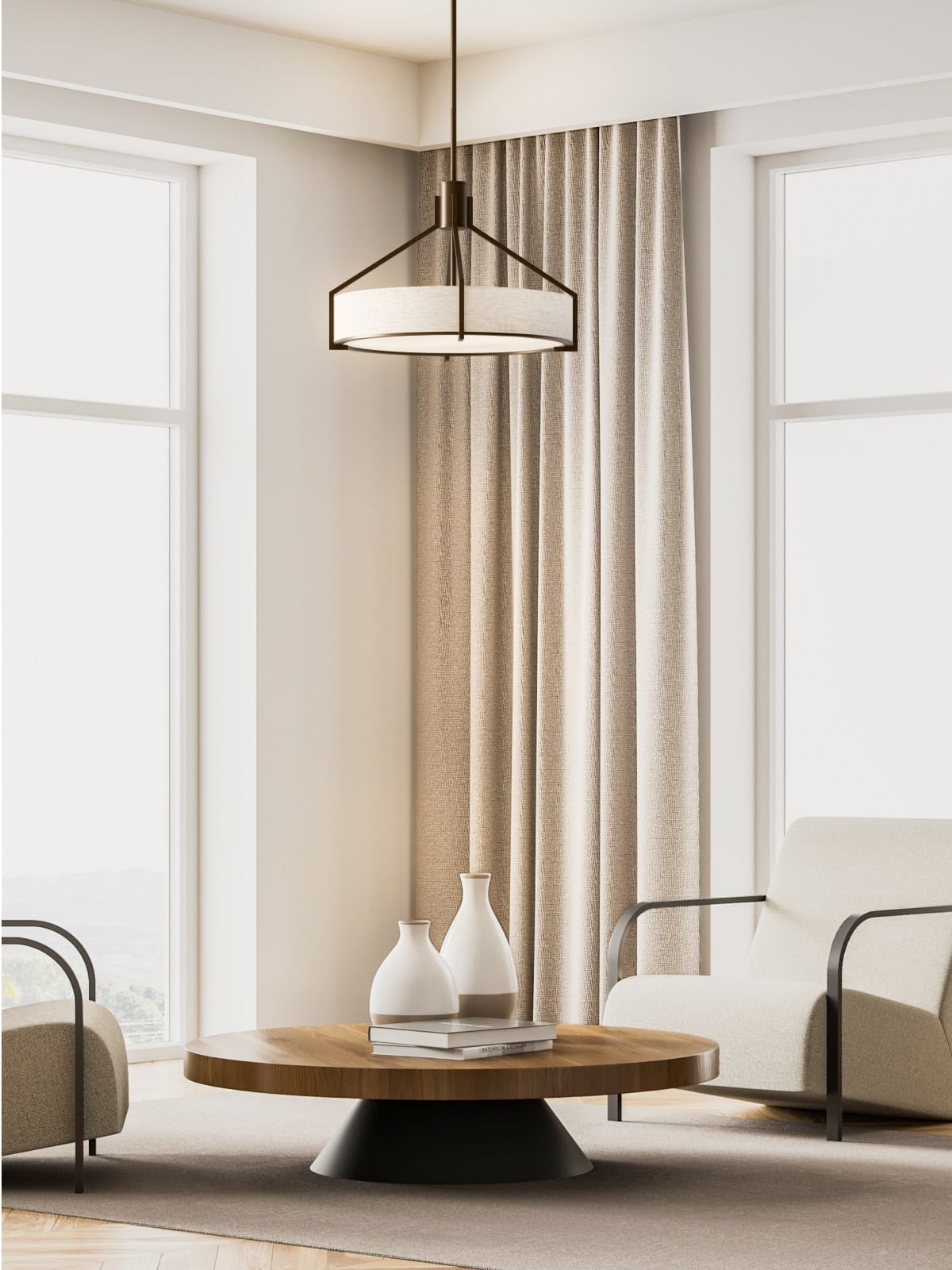 Doretto Chocco 50 - obrazek 2