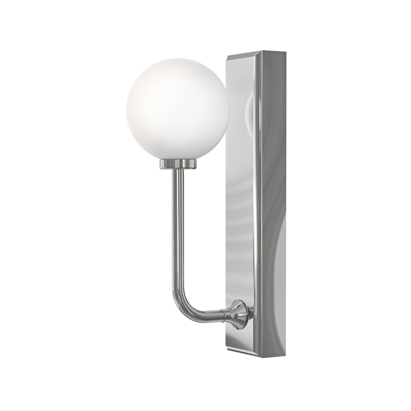 Ero Parette Cromo IP44 - obrazek 3