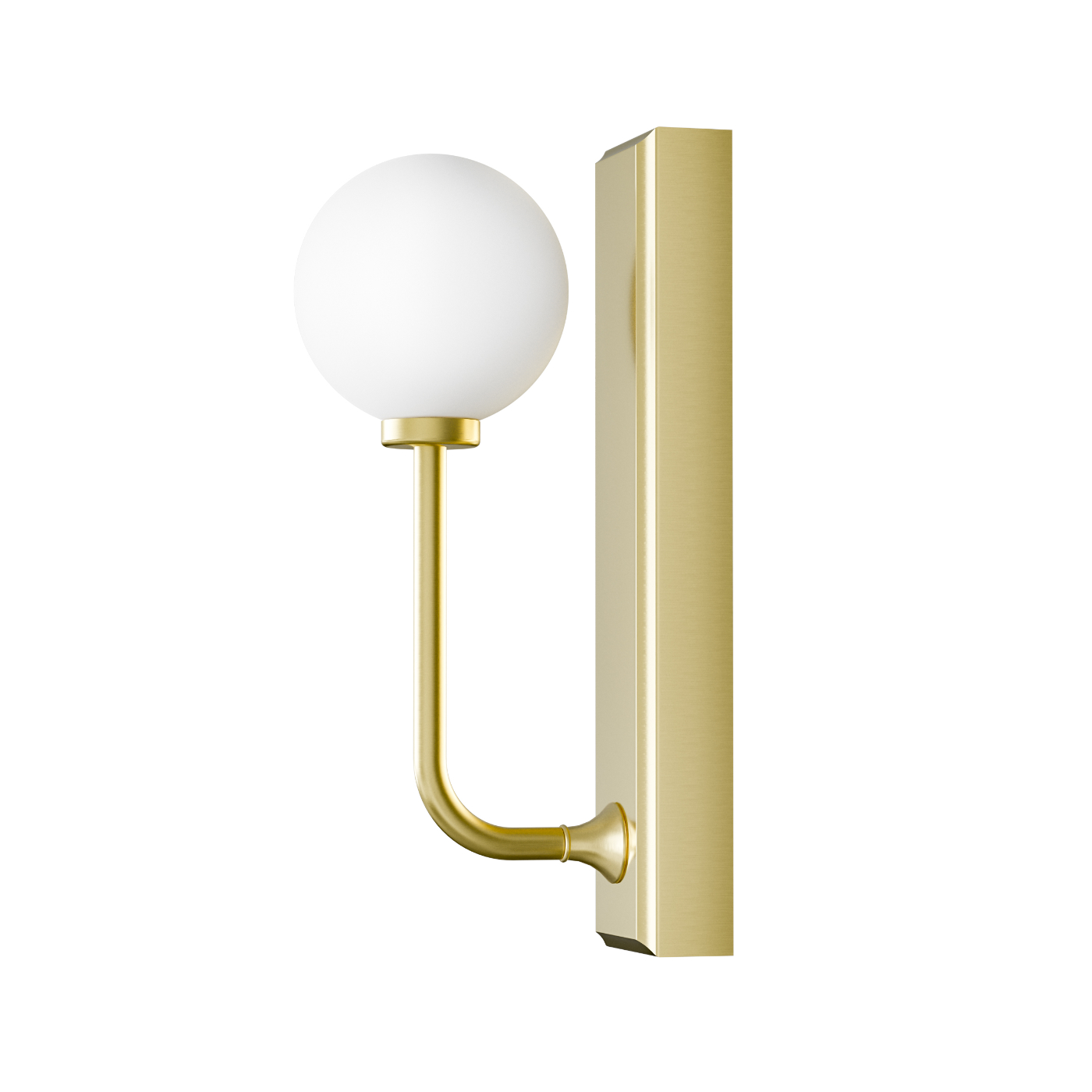 Ero Parette Old Gold IP44 - Image 3