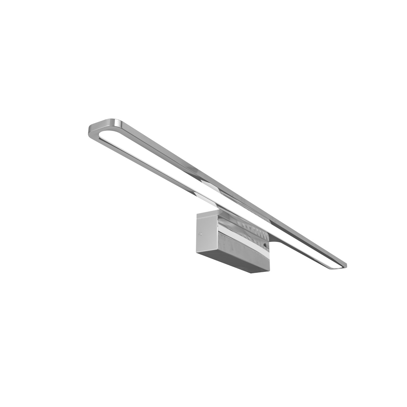 Luce Parette Cromo 62 CCT IP44 - Image 3