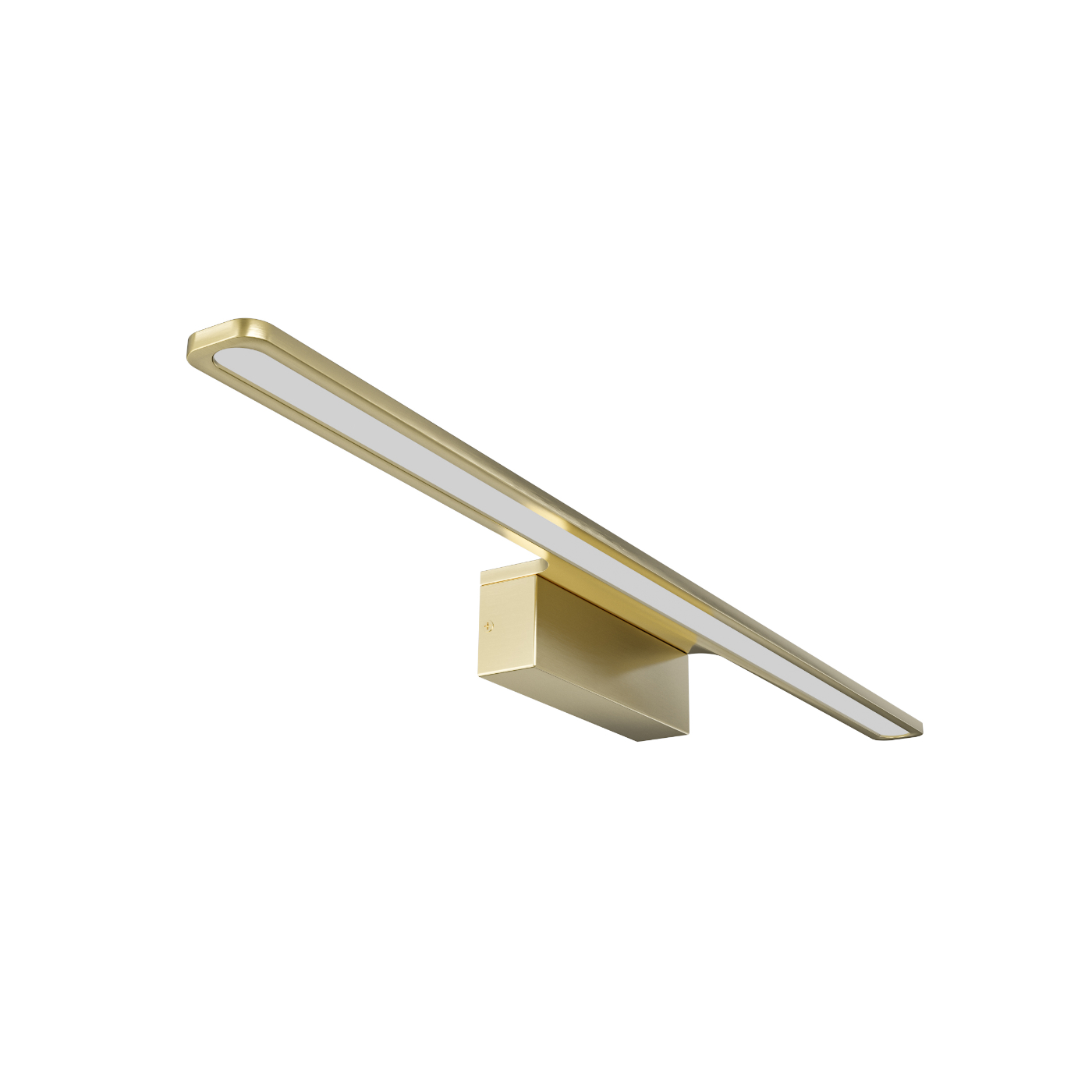 Luce Parette Old Gold 62 CCT IP44