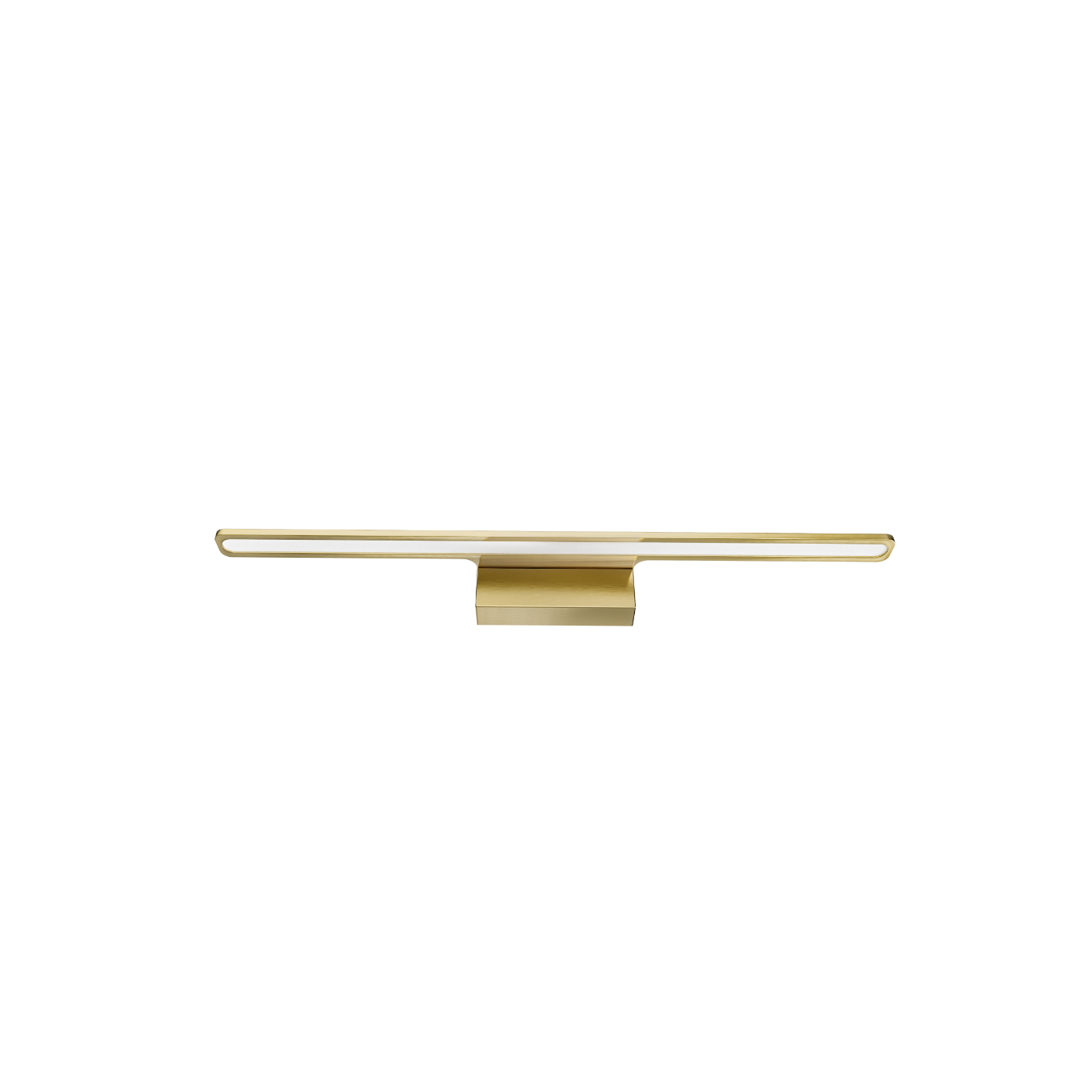 Luce Parette Old Gold 62 CCT IP44 - Image 3