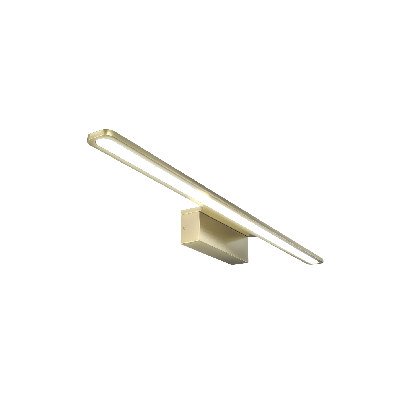 Luce Parette Old Gold 62 CCT IP44 - Image 4