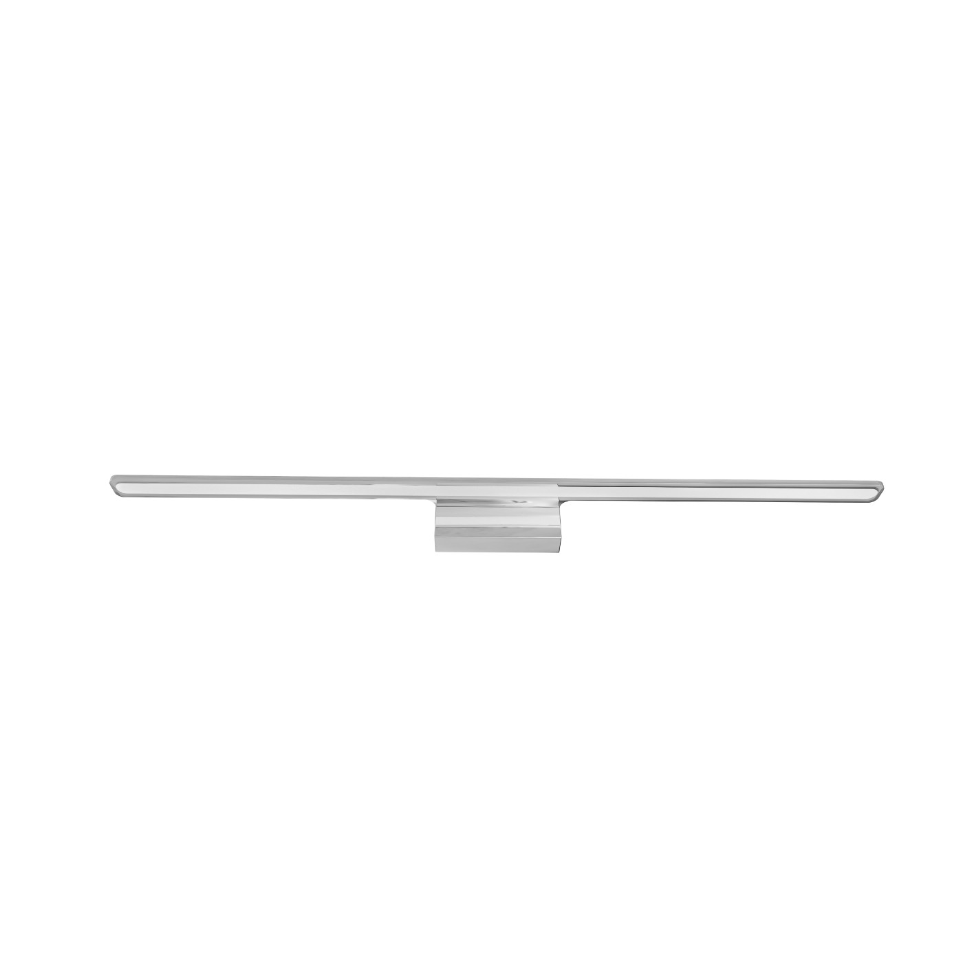 Luce Parette Cromo 92 CCT IP44 - obrazek 4