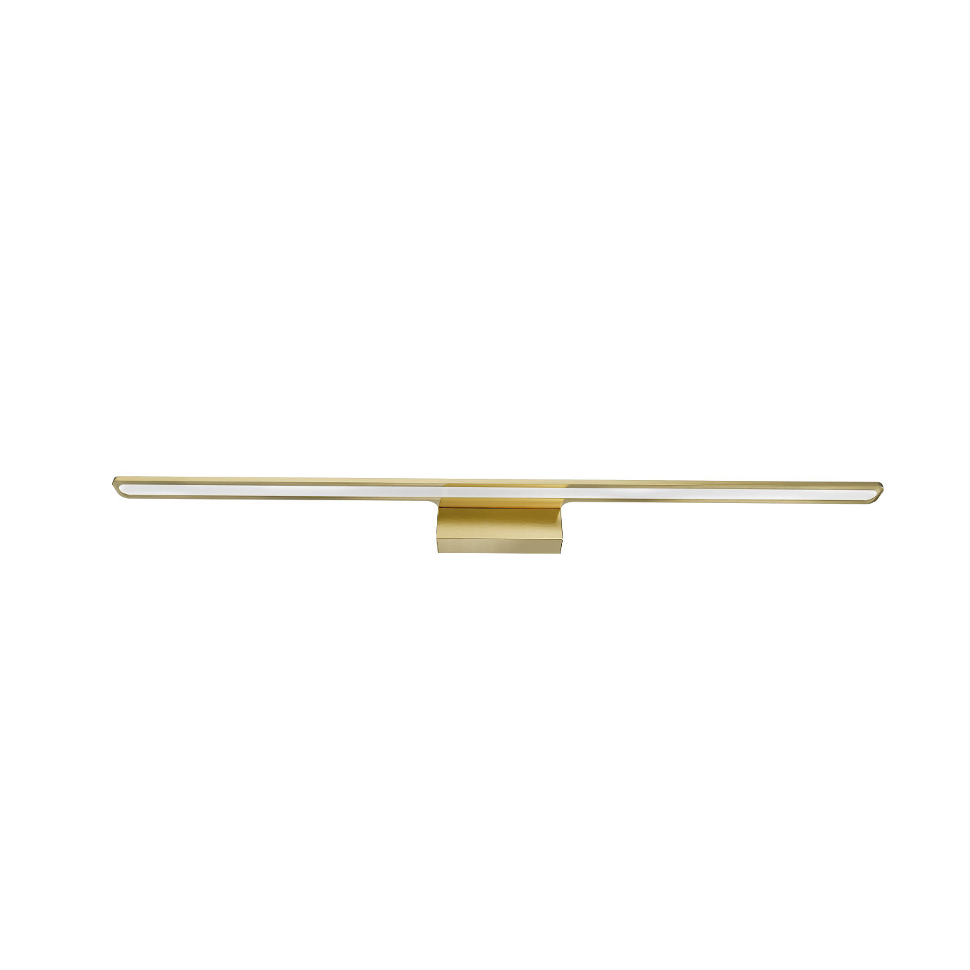 Luce Parette Old Gold 92 CCT IP44 - obrazek 4