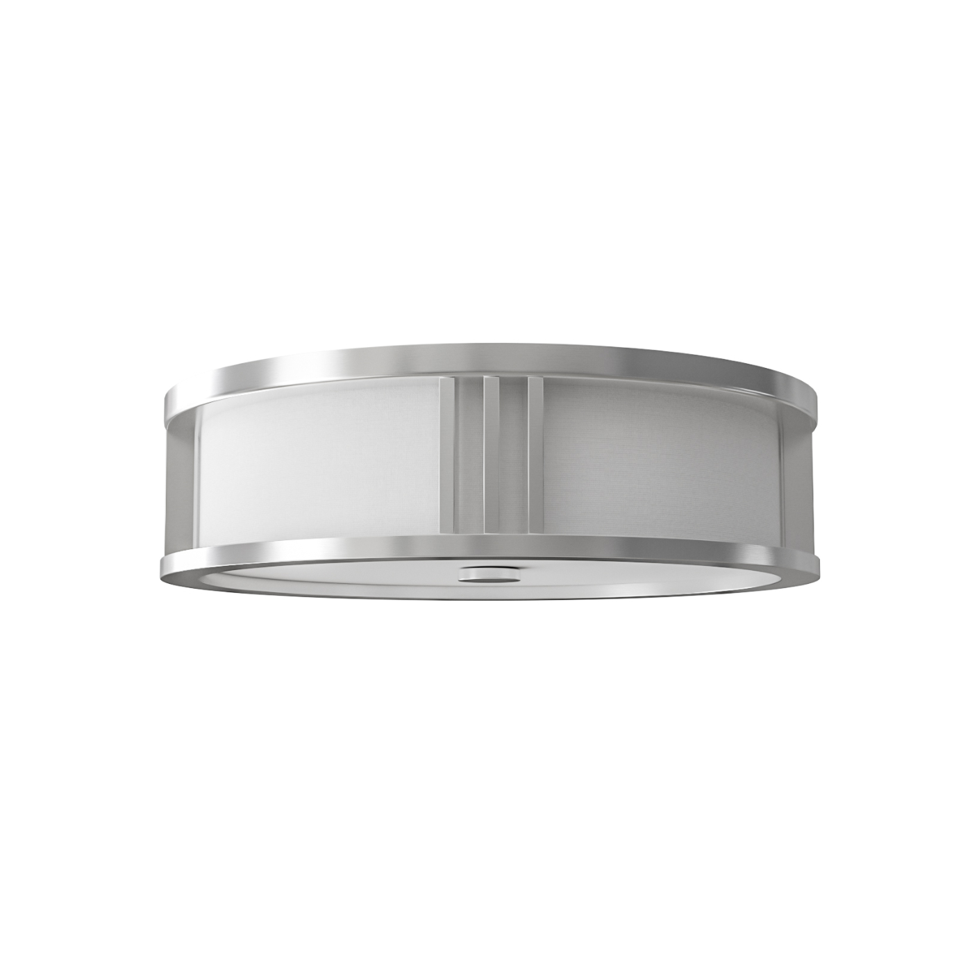 Sandro EN Satin Nickel 35