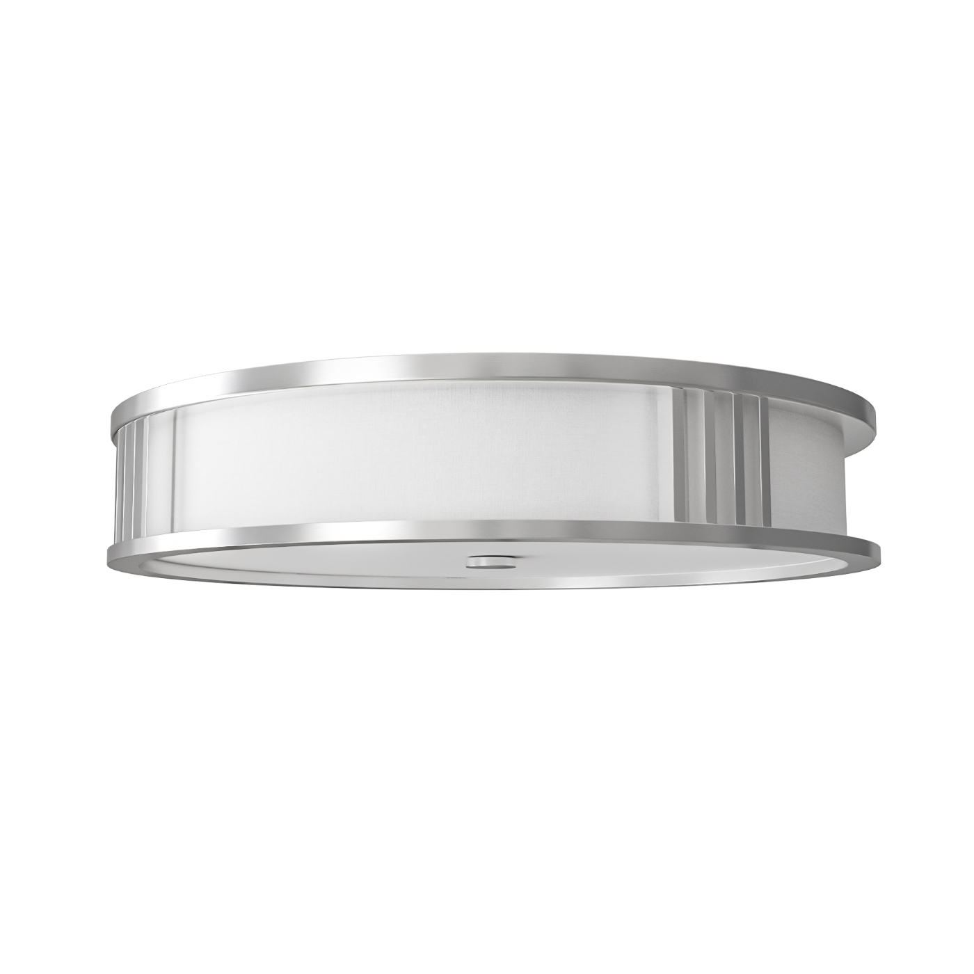 Sandro EN Satin Nickel 50