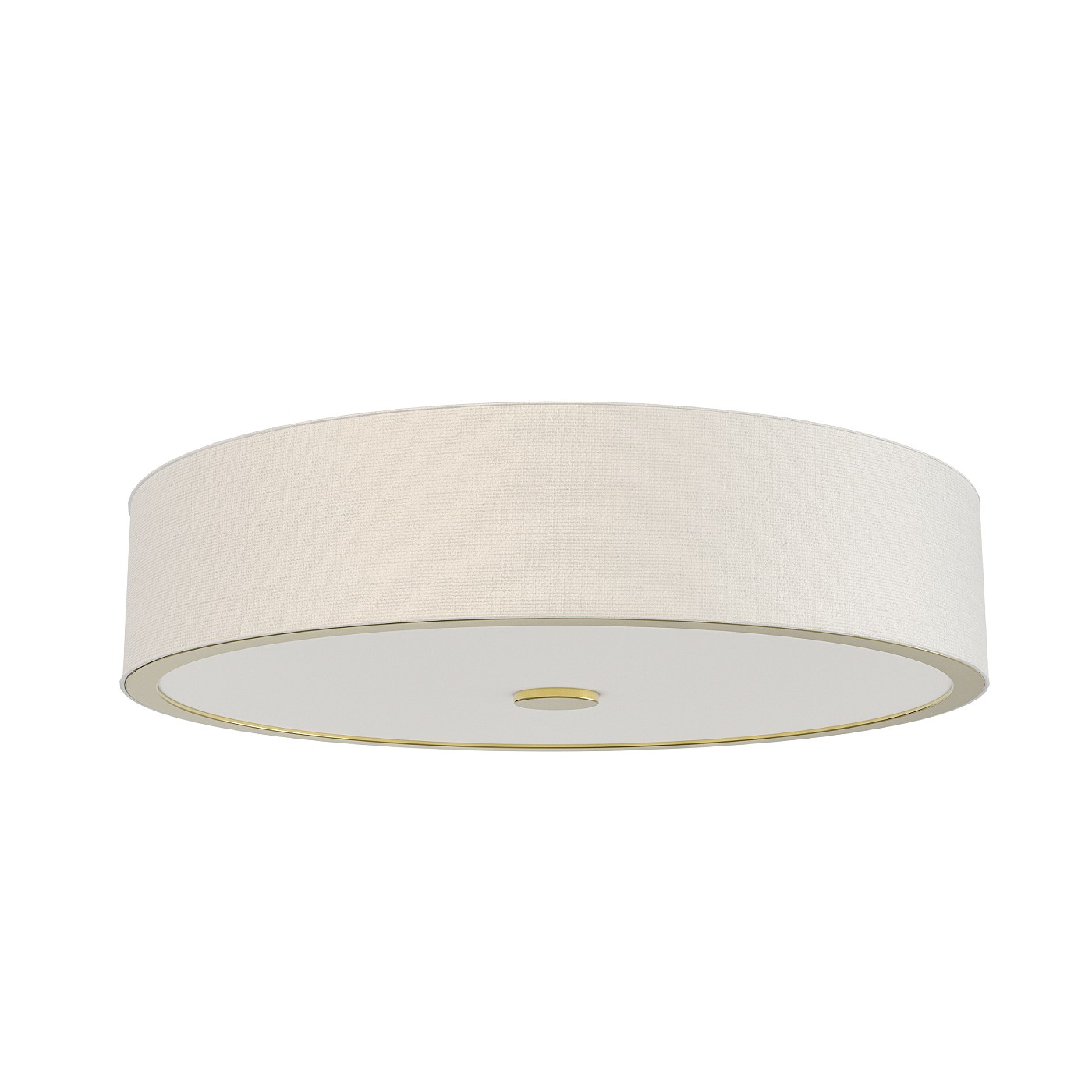 Zalindro PL Old Gold 74