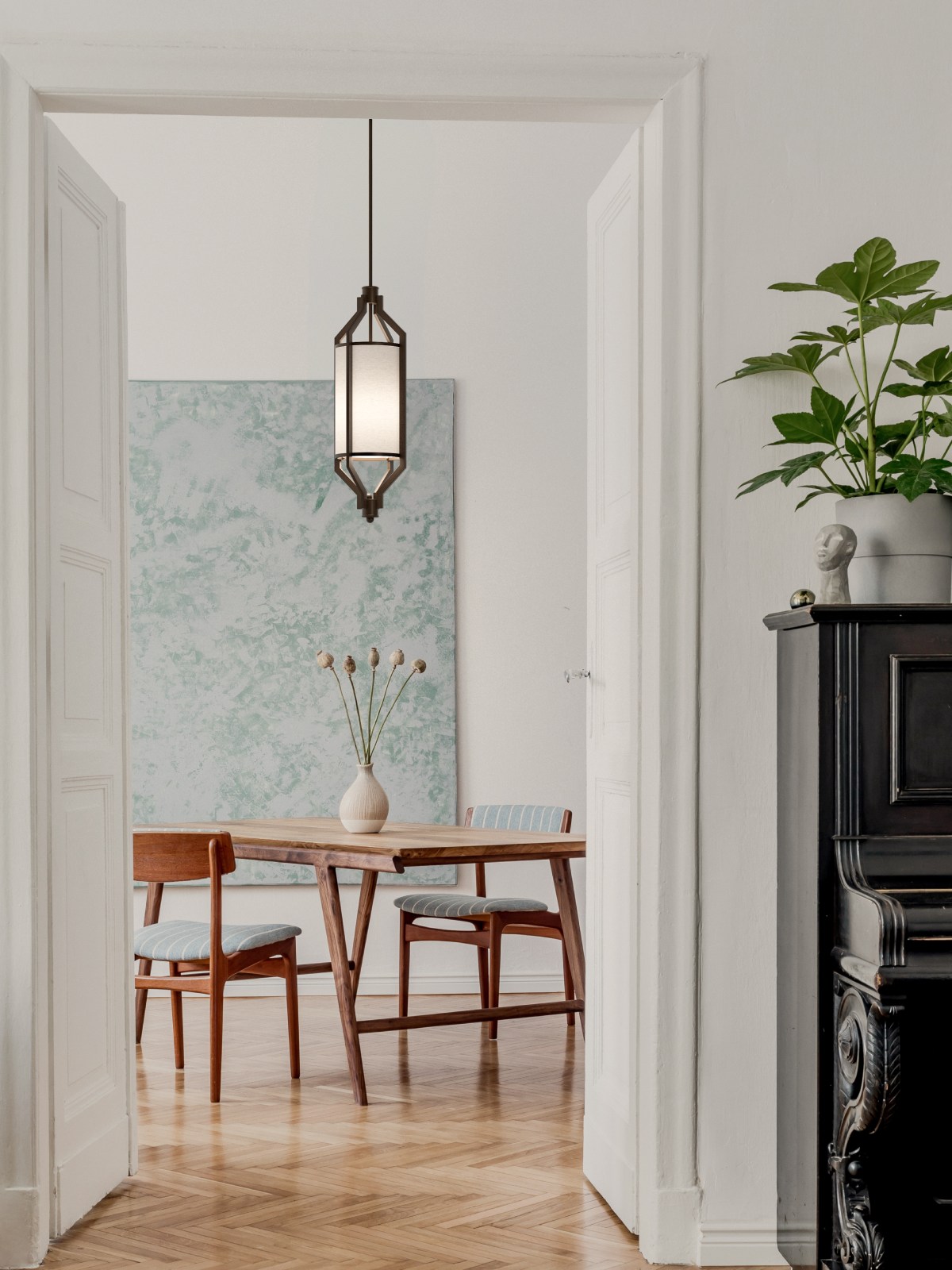 Zundo Chocco 20 - Image 2