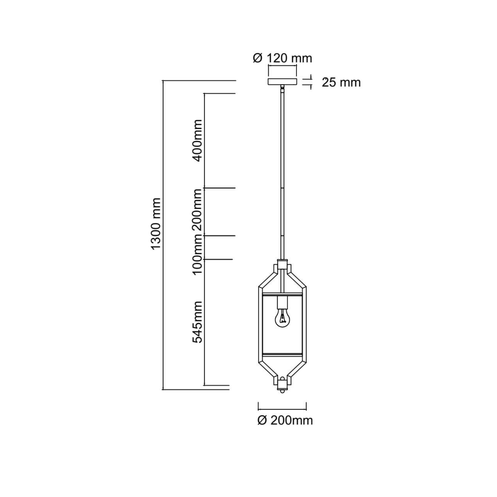 Zundo Old Gold 20 - obrazek 4